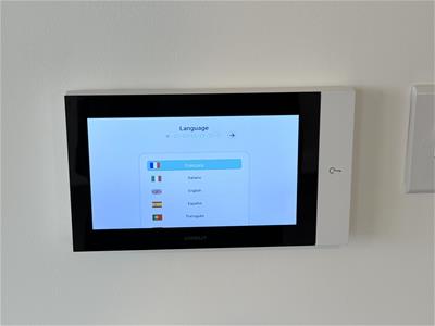 Picture 5
